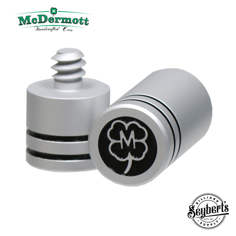 McDermott joint protector set