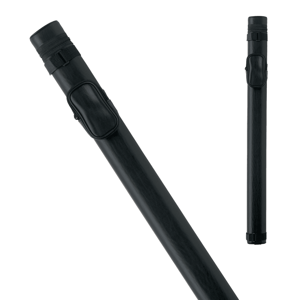 Action AC11 1x1 hard cue case