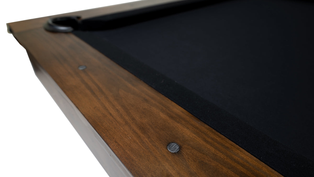 Legacy Cumberland Pool Table
