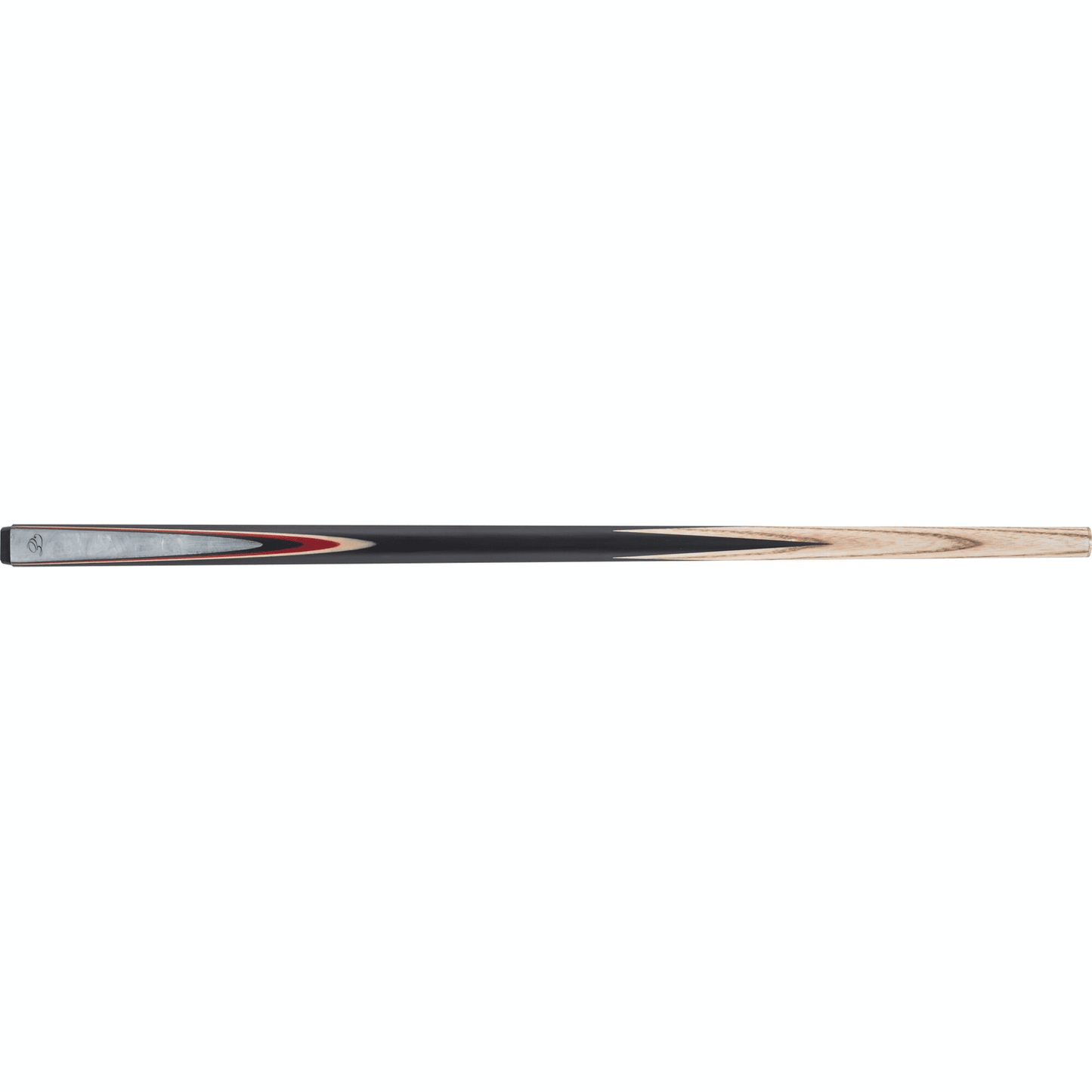 Elite Snooker Cue - Pearl Handle