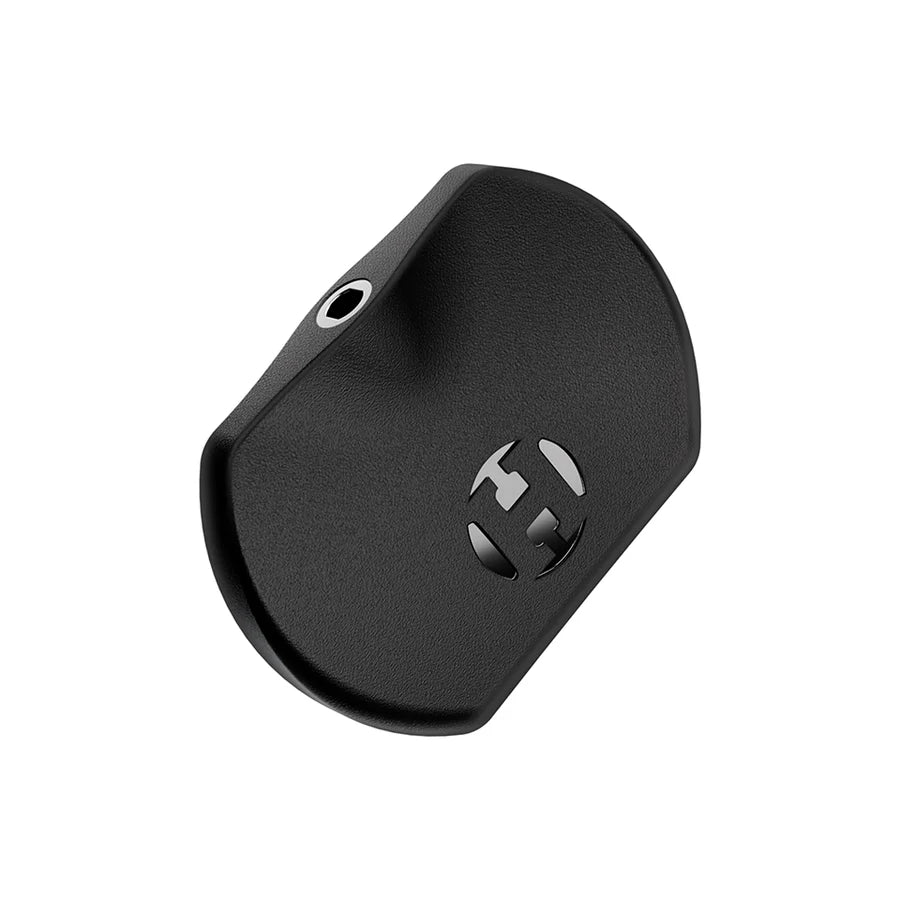 Harrows Quick Point Tool - Dart Point Changer