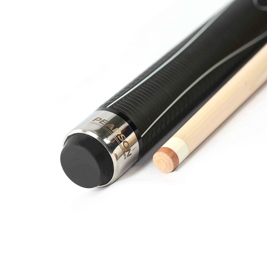 Pearson Sport Pool Cue - Multiple Colors and Weights