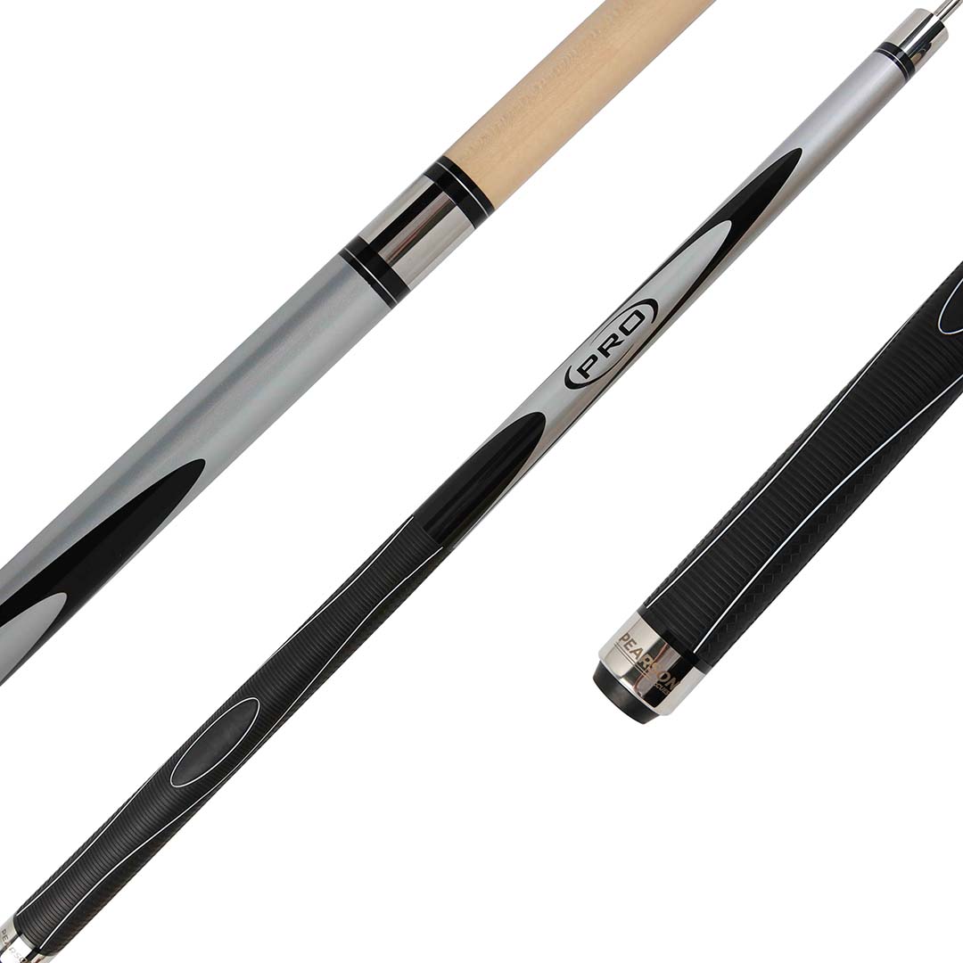 Pearson Sport pool cue