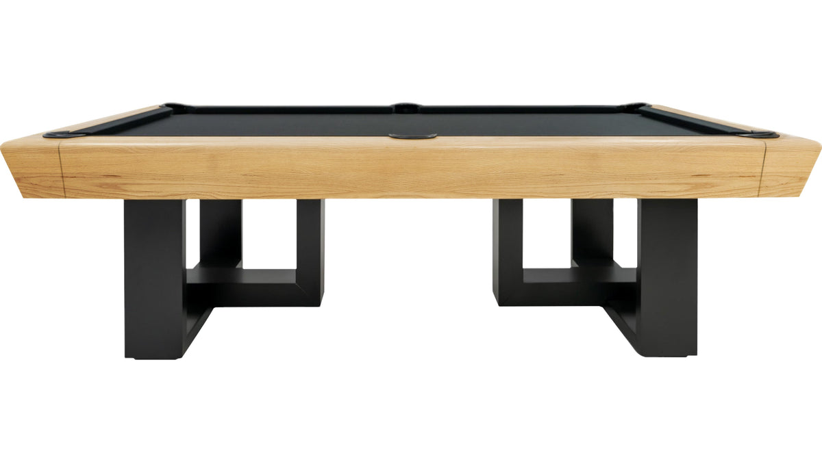 Legacy Richland Pool Table