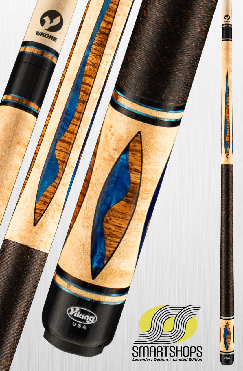 Viking SS-0726A Cue