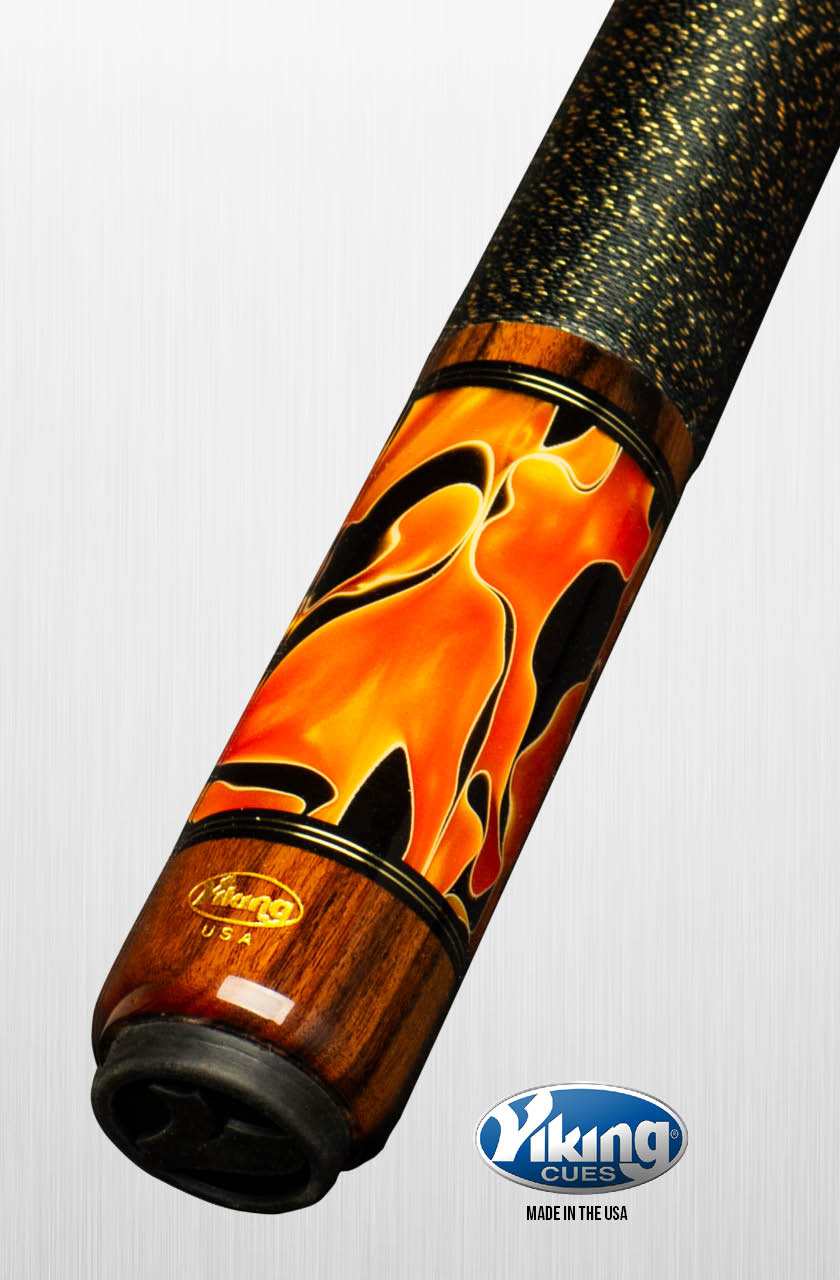 Viking TW1300 Twilight Pool Cue