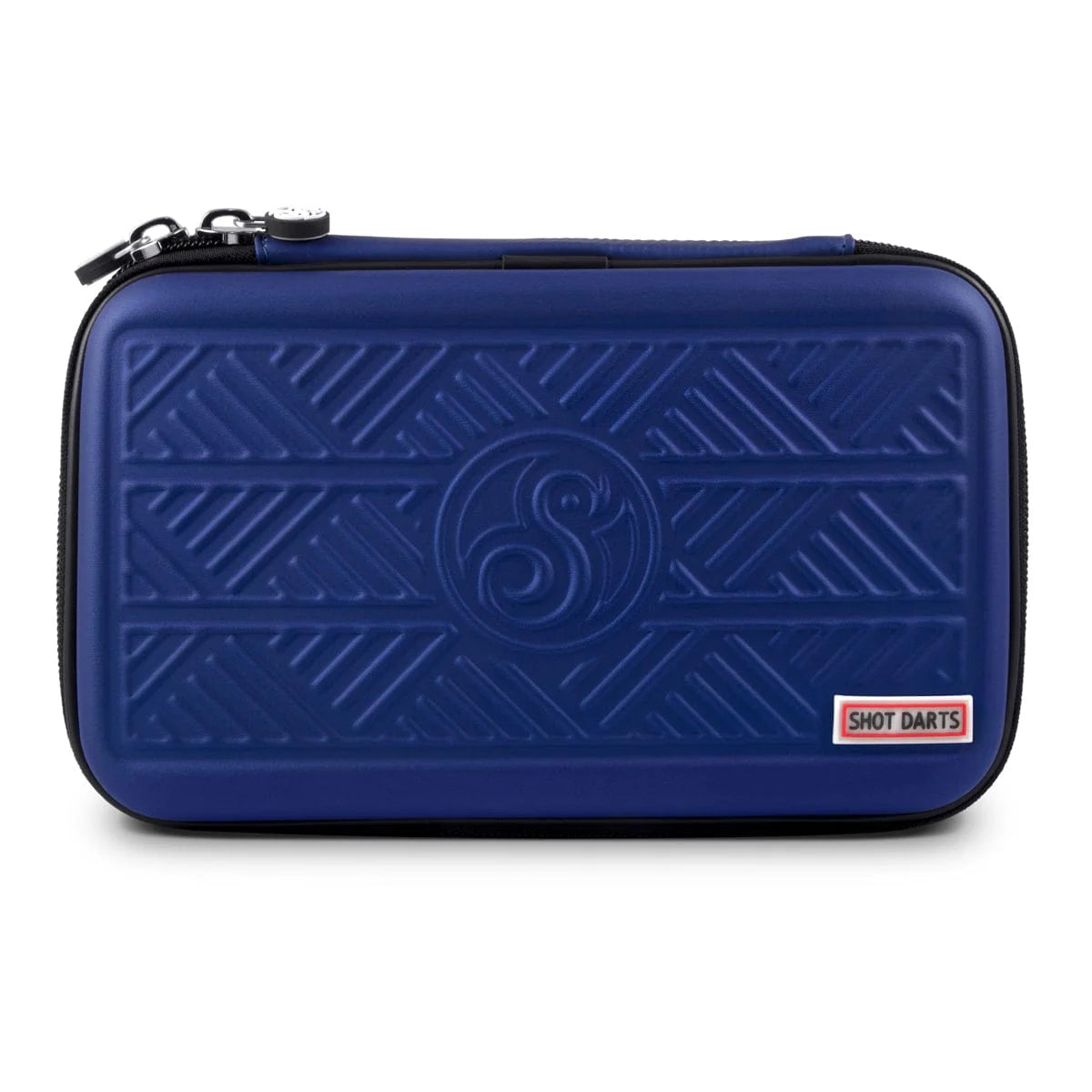 Shot Tactical Two-Set Dart Wallet Case