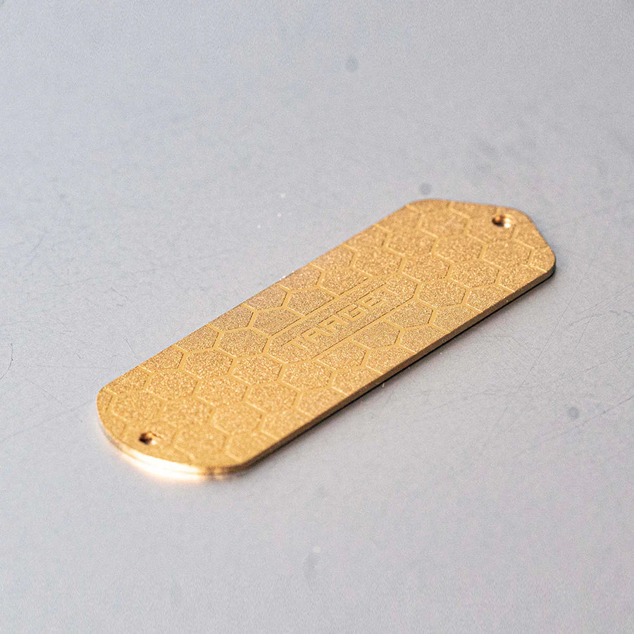 Target Darts Servicing Kit