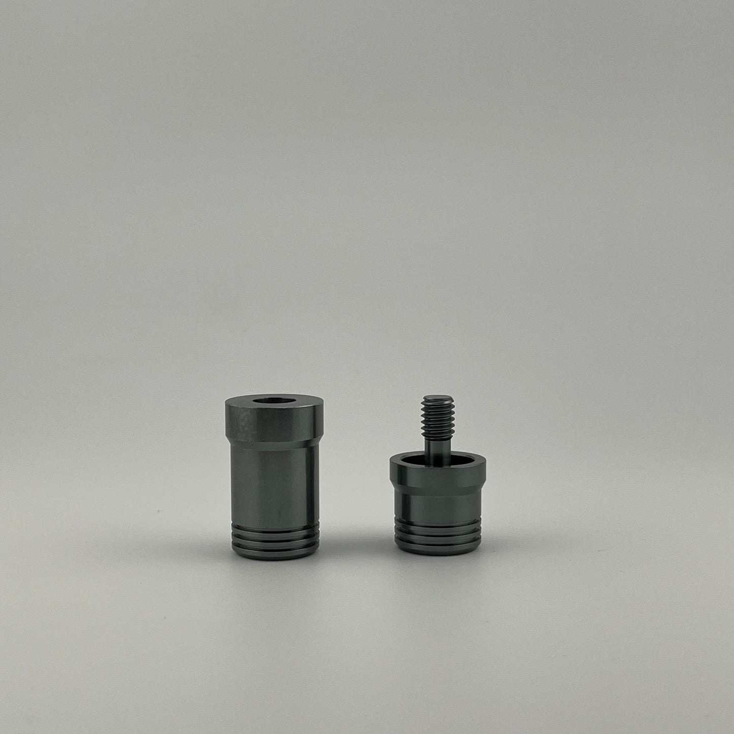 Koda aluminum joint protectors