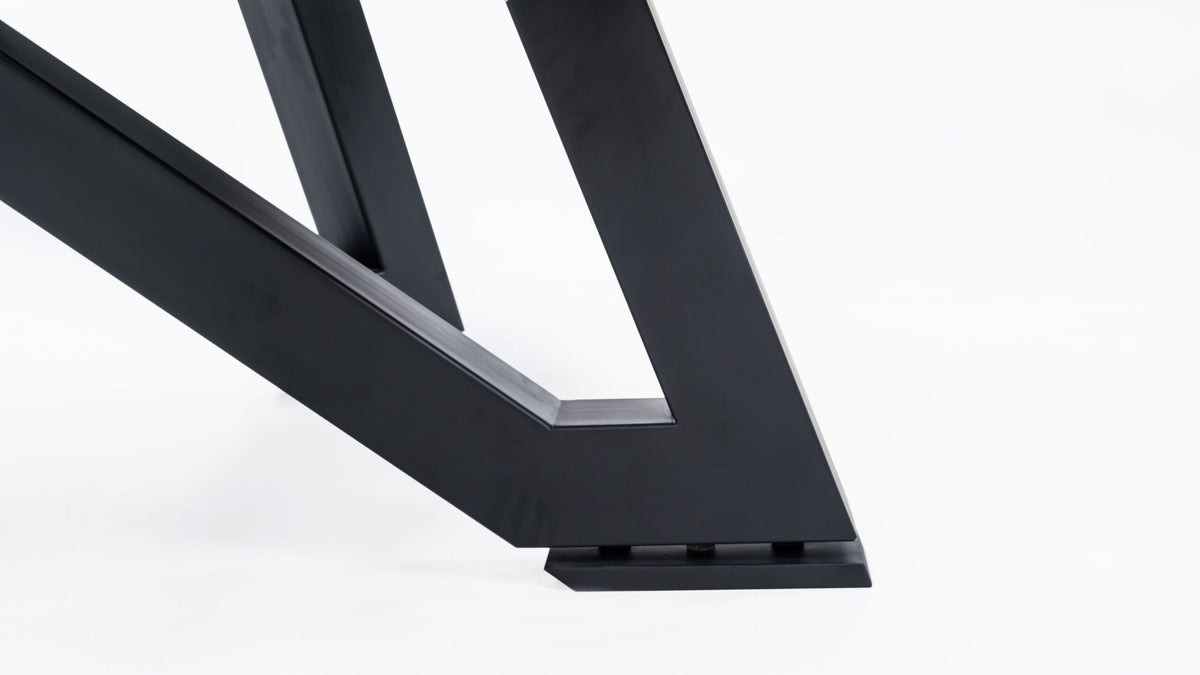 Rasson Wolf Pool Table