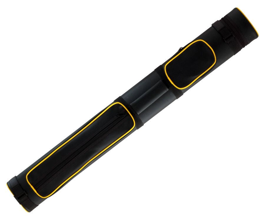 Action ACP22 2x2 hard cue case