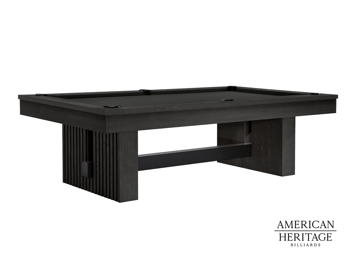 Brunswick Vancouver Pool Table