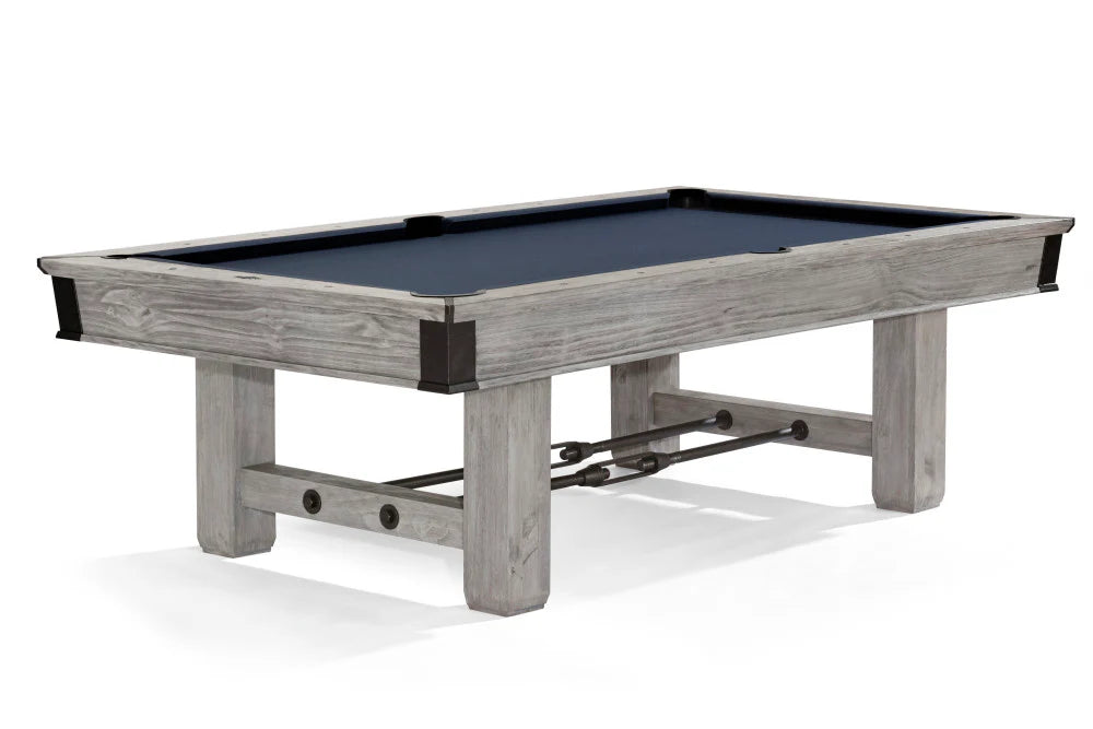 Brunswick Canton Pool Table