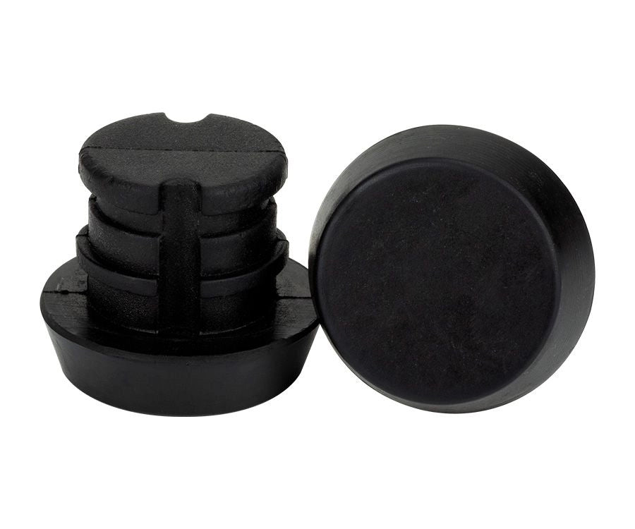 Meucci push-in cue bumper