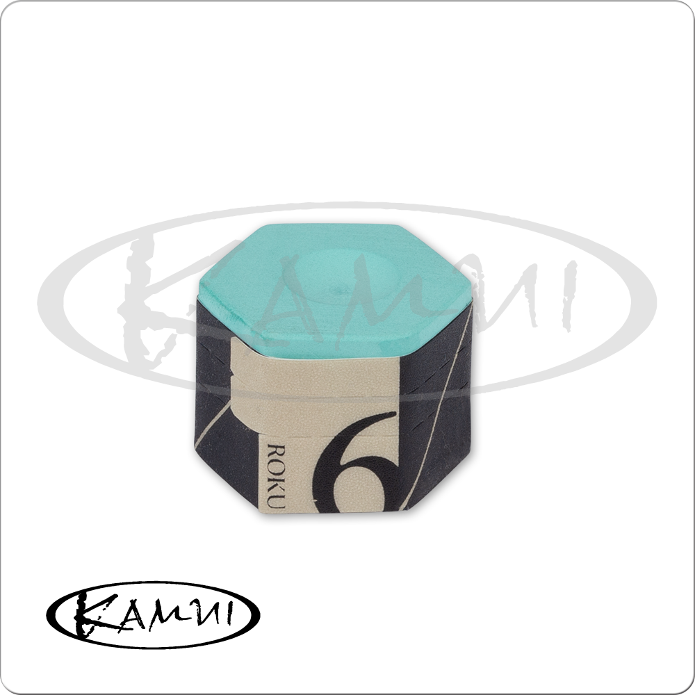 Kamui Roku Chalk