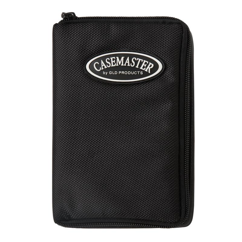 Casemaster nylon dart case