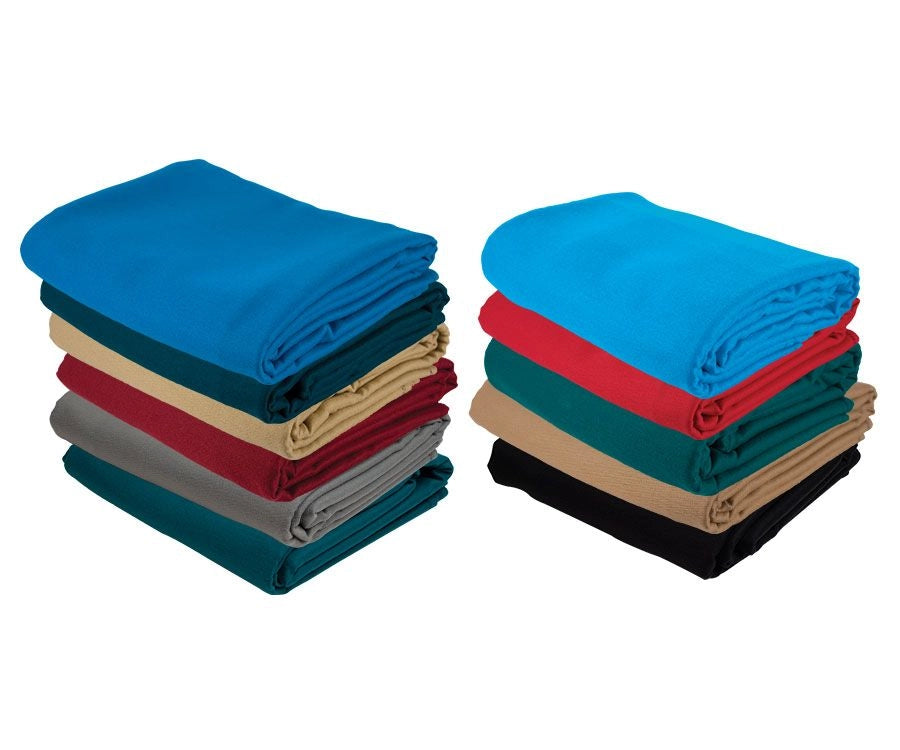 Simonis 760 pool table cloth