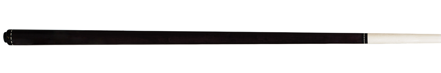 Pechauer JP01-T JP Series