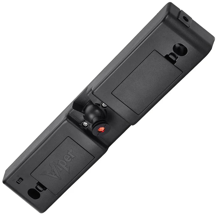 Viper Laser Dart Throw Line