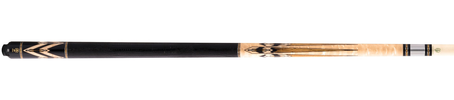 McDermott G805 pool cue