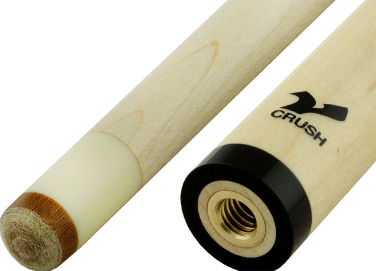 Viking Crush Break Shaft