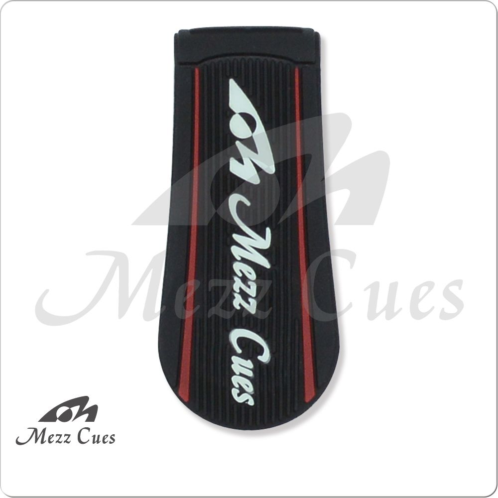 Mezz Magnetic Chalk Holder