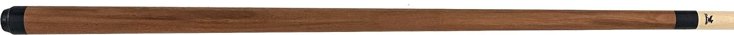 Schmelke Goncolo Alves Break Cue