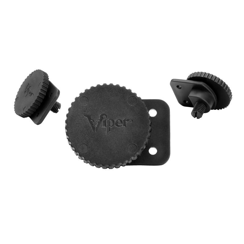 Viper dartboard leveler kit