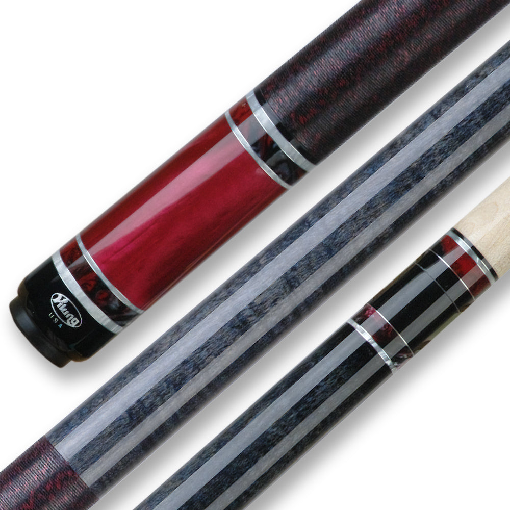 Viking SS-0726B Pool Cue
