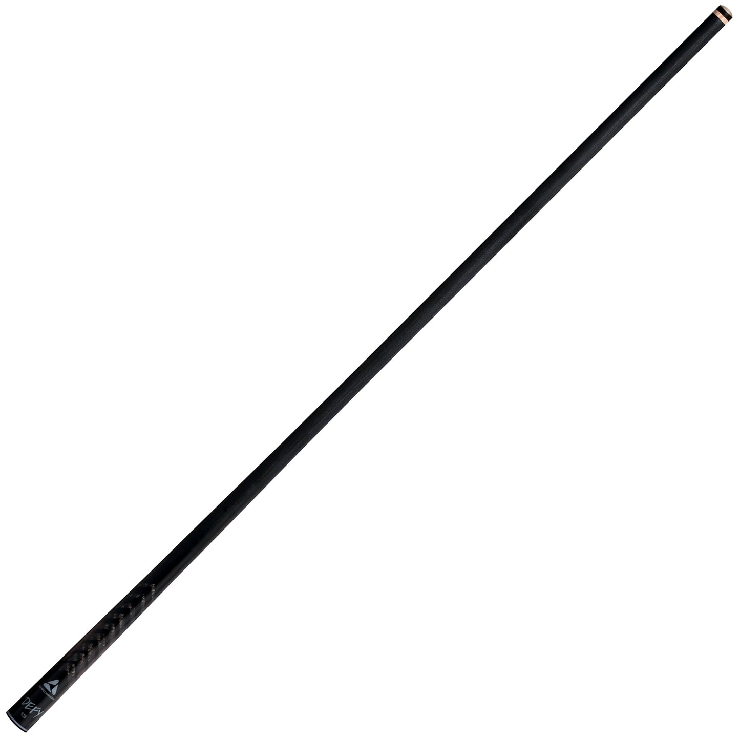 McDermott Defy Breaker Carbon Fiber Break Shaft