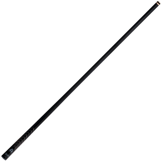 McDermott Defy Breaker Carbon Fiber Break Shaft