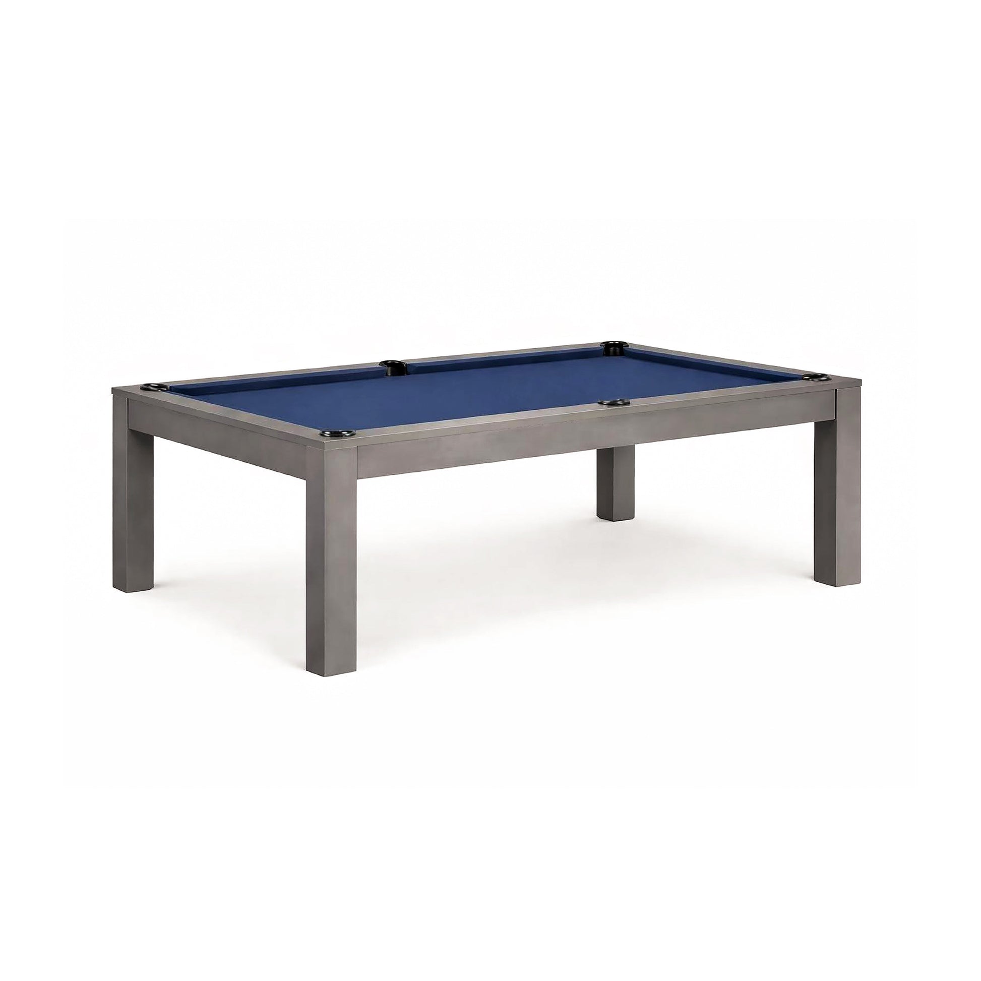 Legacy 8' Baylor - Shade finish
