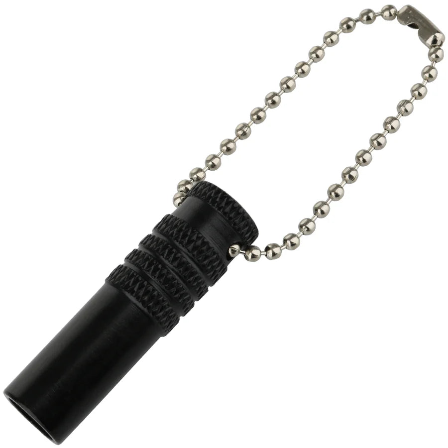 Colonial No5 Dart Shaft Extractor Tool