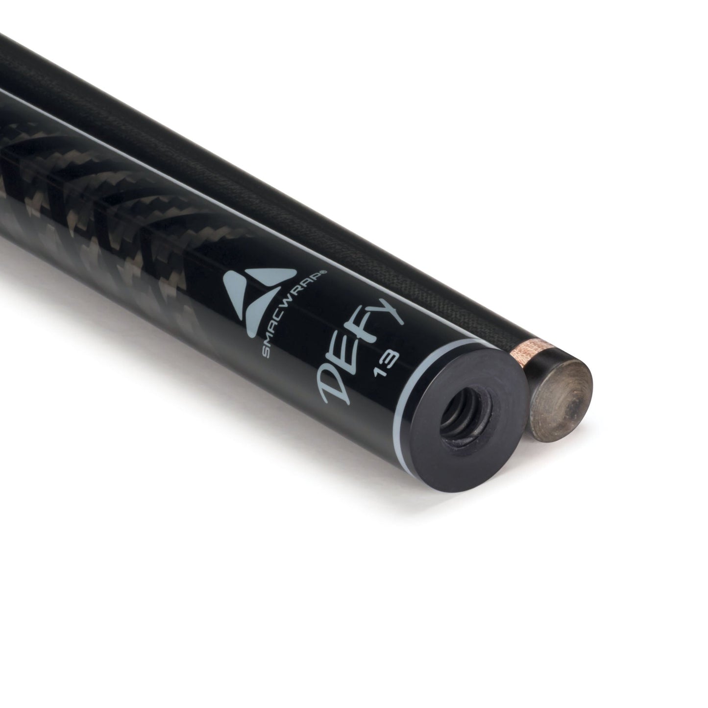 McDermott Defy Breaker Carbon Fiber Break Shaft