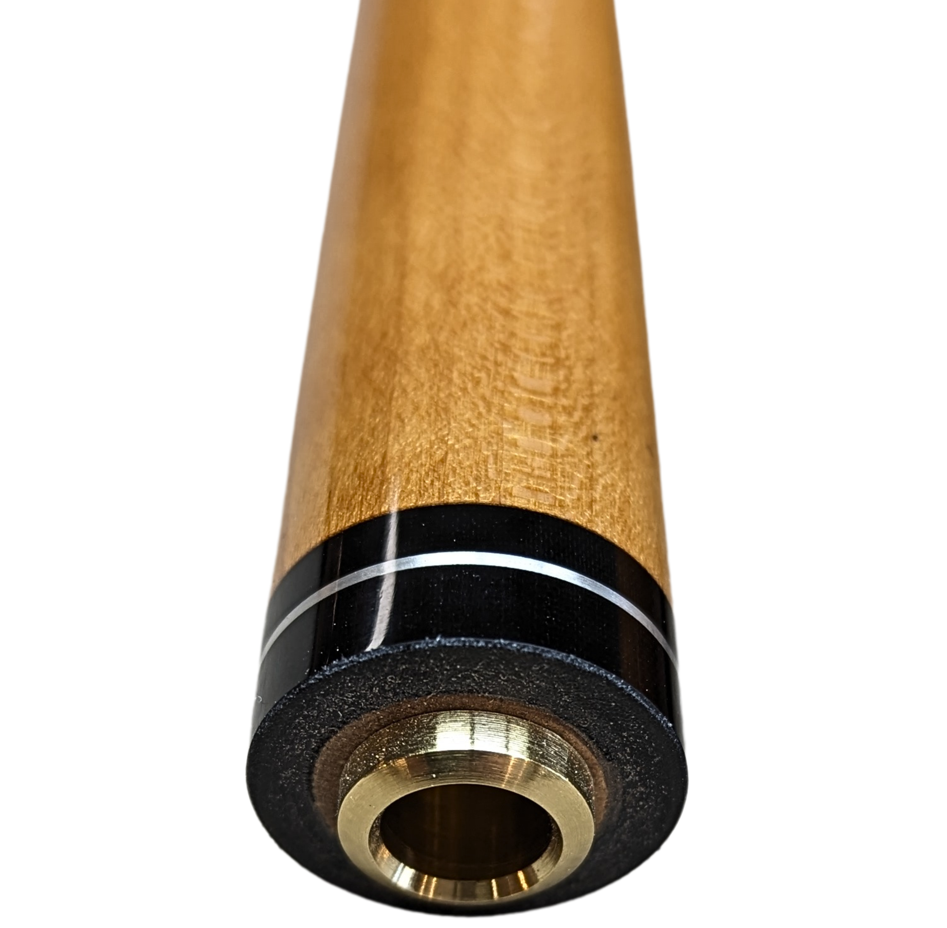 Pechauer Kielwood Shaft