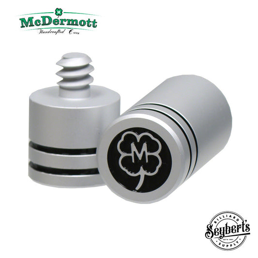 McDermott joint protector set