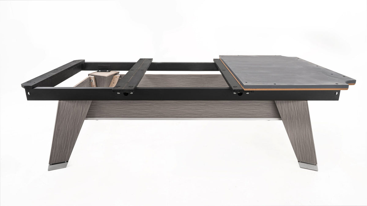 Rasson Acurra Pool Table