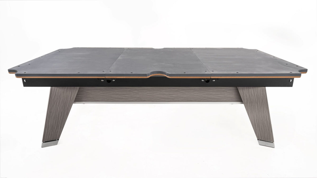Rasson Acurra Pool Table