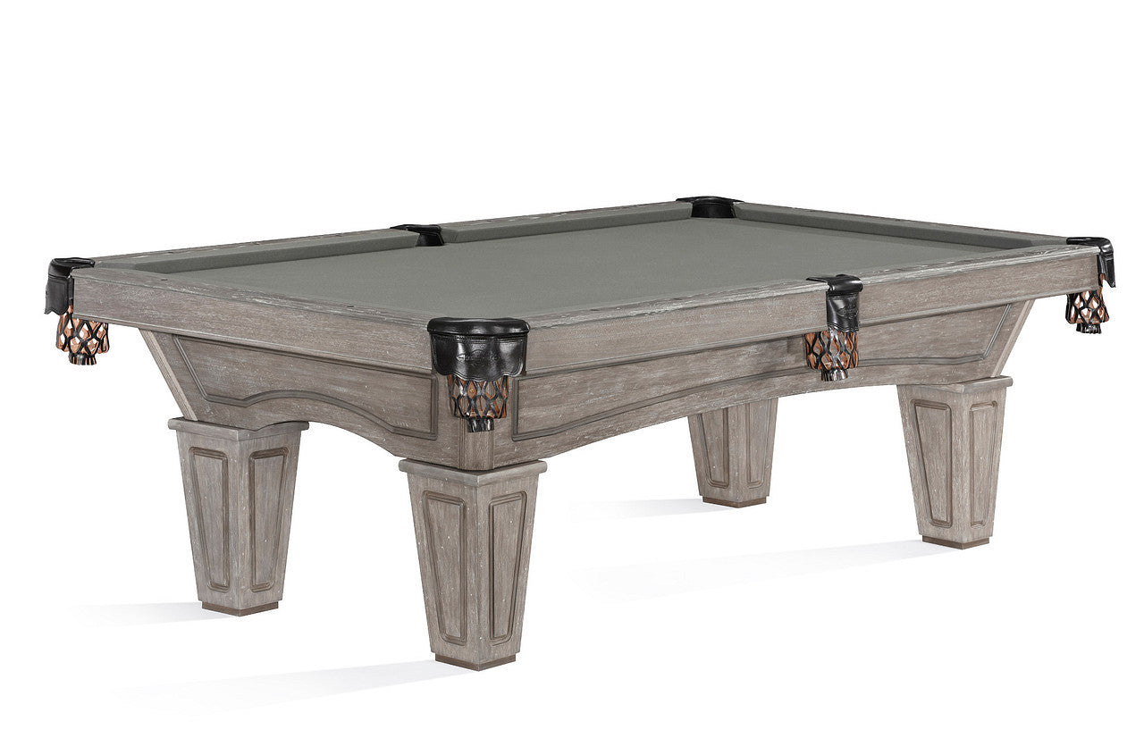 Brunswick Allenton - Driftwood finish