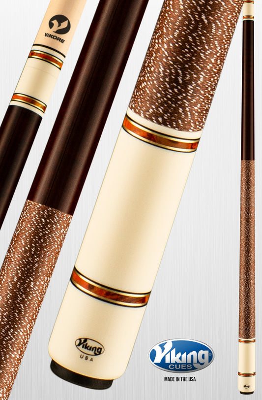 Viking B3221 Cue (formerly A482)