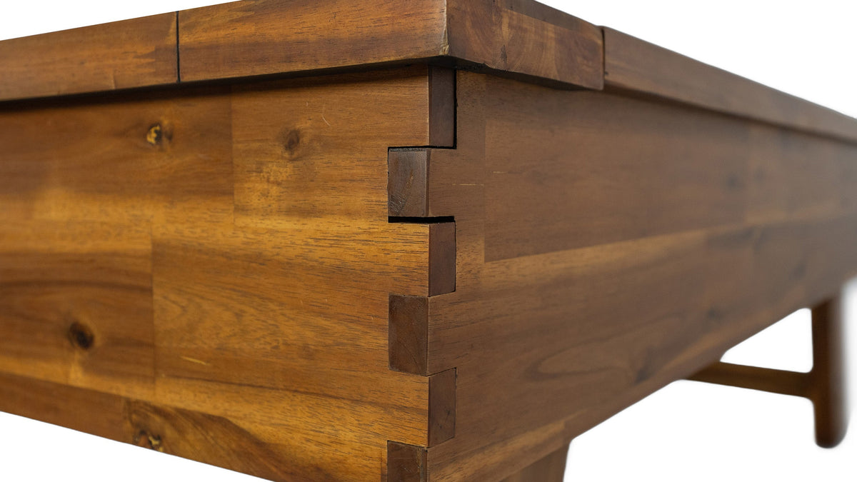 Legacy Barren Outdoor Pool Table