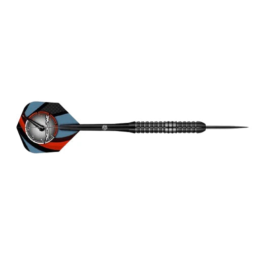 Shot Redline BLAZ3D Soft Tip Dart Set - 20g
