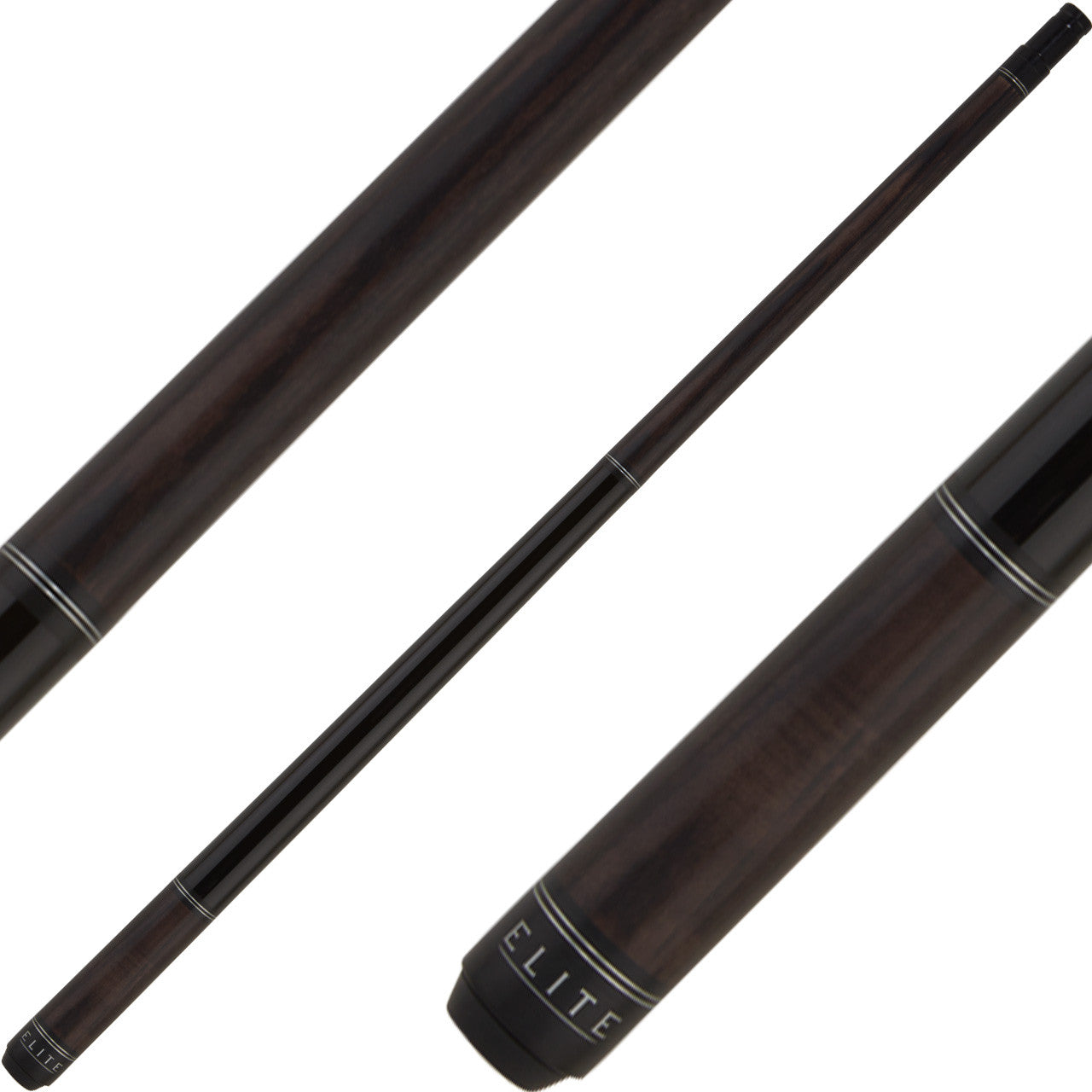 Elite EP55 Cue