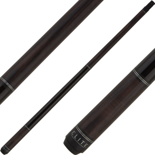 Elite EP55 Cue