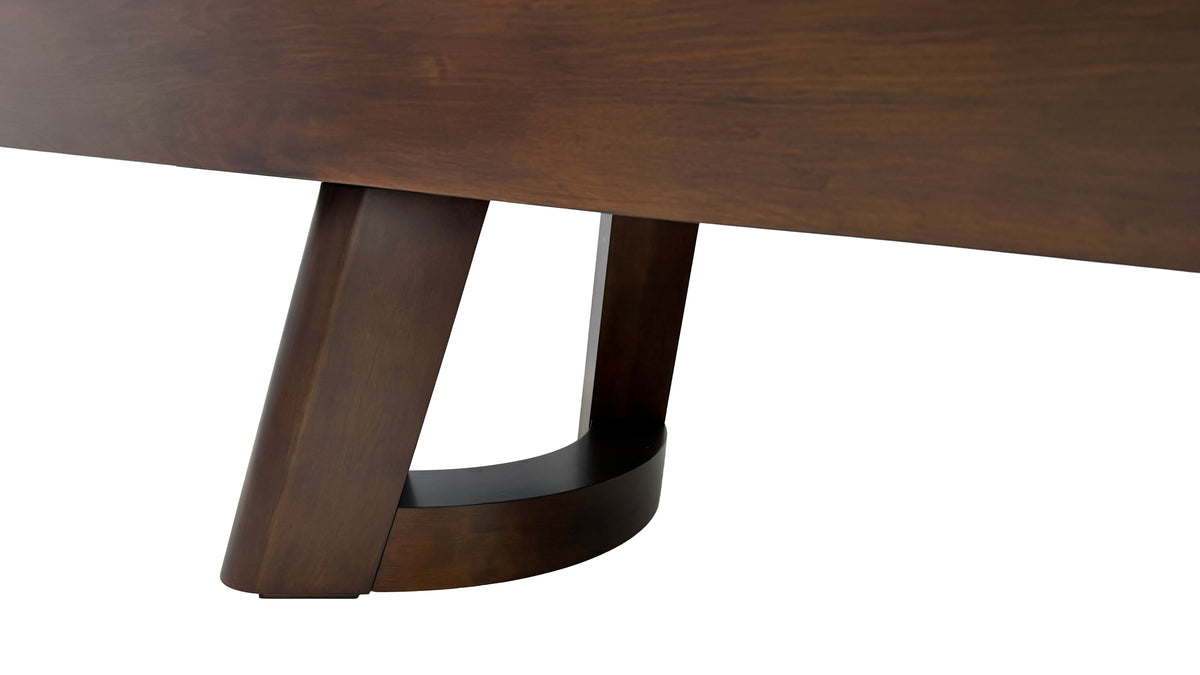 Legacy Caney Pool Table