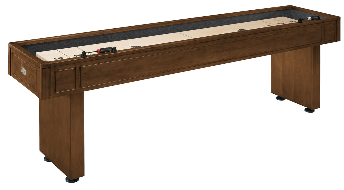 Legacy Classic 9 ft Shuffleboard Table