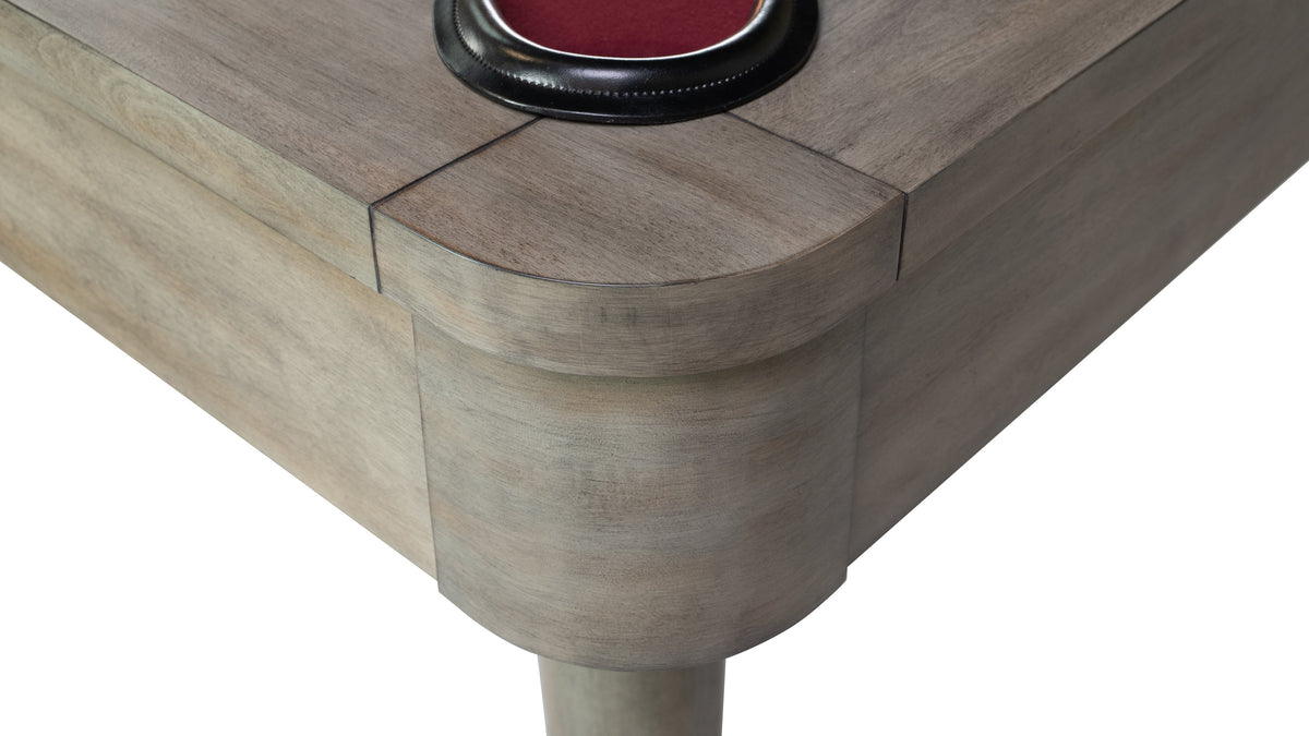 Legacy Collins Pool Table
