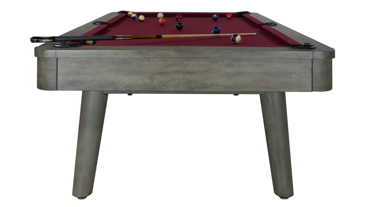 Legacy Collins Pool Table