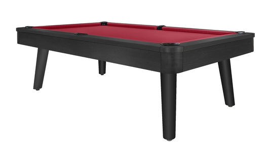 Legacy Collins Pool Table