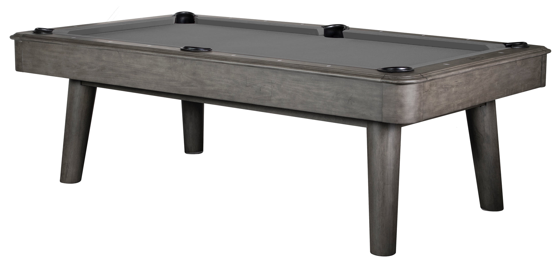 Legacy Shade finish